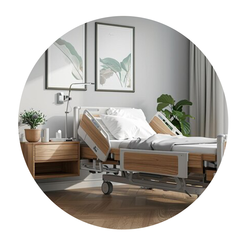 Hospital