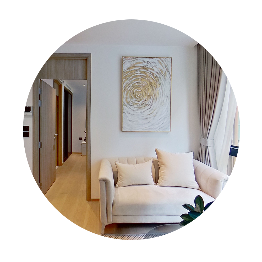Hotel_Condo