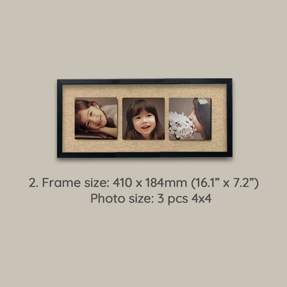 3D MULTI 2