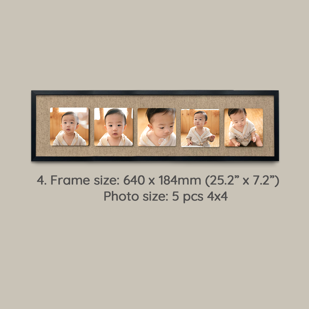3D MULTI 4