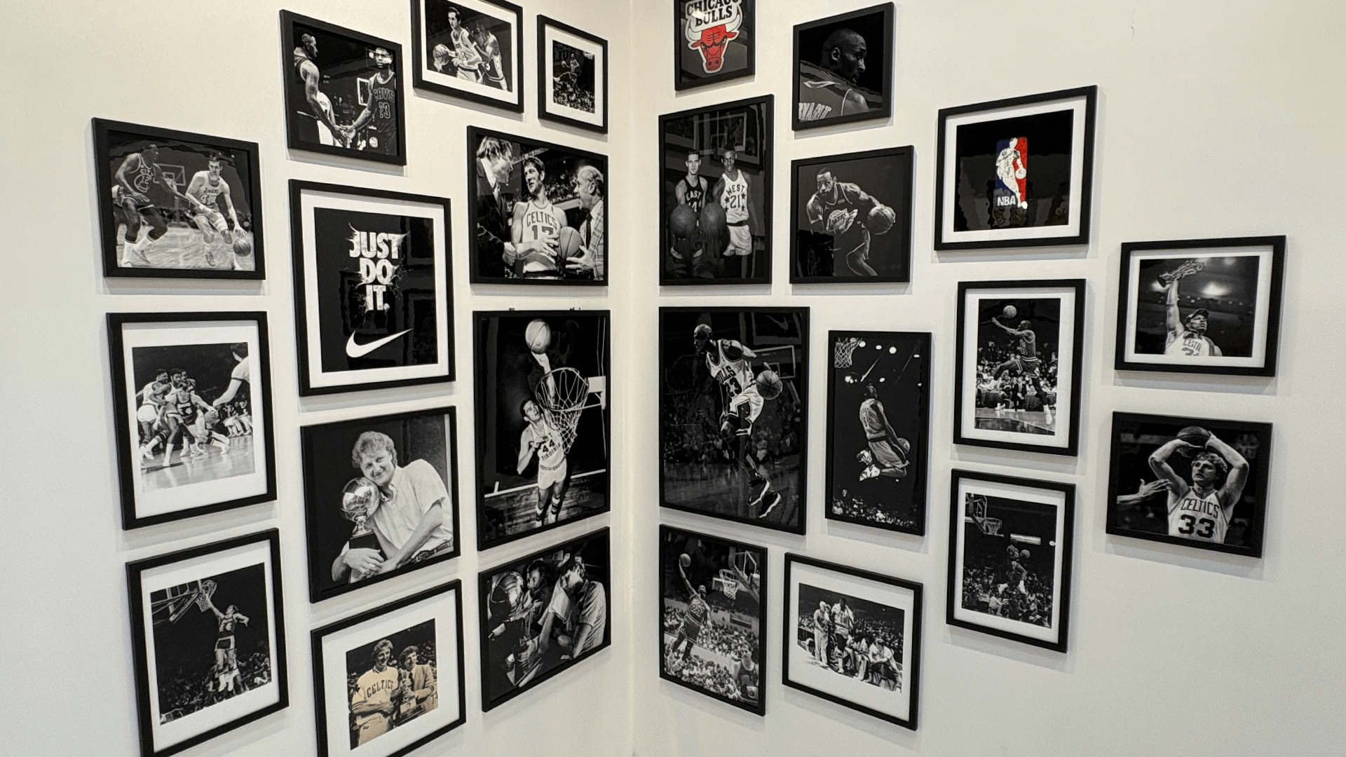 NBA